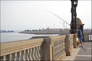 CÁDIZ - 68.jpg CÁDIZ - 68.jpg