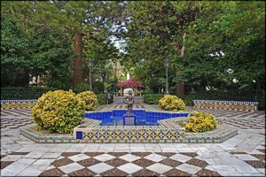 CÁDIZ - 71.jpg CÁDIZ - 71.jpg