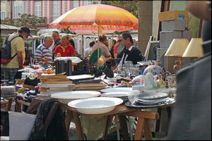 CÁDIZ - 88.jpg CÁDIZ - 88.jpg