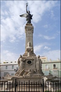 CÁDIZ - 73.jpg CÁDIZ - 73.jpg