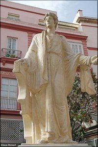 CÁDIZ - 92.jpg CÁDIZ - 92.jpg