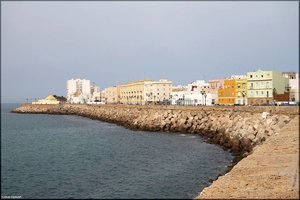 CÁDIZ - 97.jpg CÁDIZ - 97.jpg