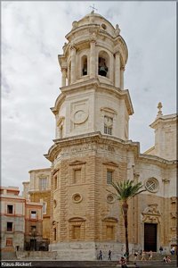 CÁDIZ - 102.jpg CÁDIZ - 102.jpg