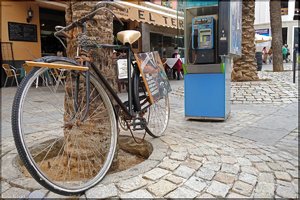 CÁDIZ - 103.jpg CÁDIZ - 103.jpg