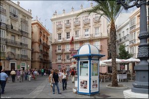 CÁDIZ - 109.jpg CÁDIZ - 109.jpg