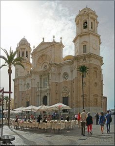 CÁDIZ - 132.jpg CÁDIZ - 132.jpg