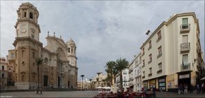 CÁDIZ - 143.jpg CÁDIZ - 143.jpg