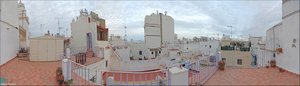 CÁDIZ - 140.jpg CÁDIZ - 140.jpg