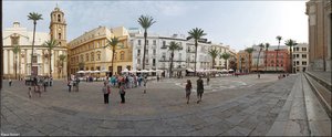 CÁDIZ - 142.jpg CÁDIZ - 142.jpg
