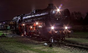 2015-11-06_03 1010-2  im  EMBB_MG_2401.jpg