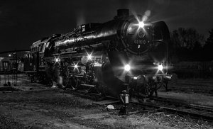 2015-11-06_03 1010-2  im  EMBB_MG_2401-SW-3.jpg