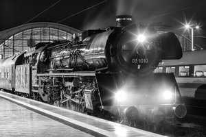 2015-11-07_03 1010-2  ABFAHRT  LE  HBF_MG_2441-2.jpg