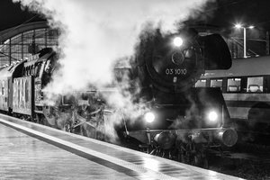 2015-11-07_03 1010-2  ABFAHRT  LE  HBF_MG_2445-2.jpg