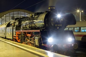 2015-11-07_03 1010-2  ABFAHRT  LE  HBF_MG_2441.jpg