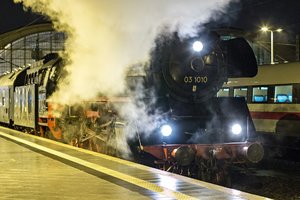 2015-11-07_03 1010-2  ABFAHRT  LE  HBF_MG_2445.jpg
