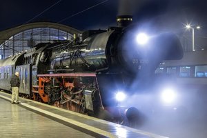 2015-11-07_03 1010-2  ABFAHRT  LE  HBF_MG_2439-2.jpg