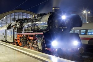 2015-11-07_03 1010-2  ABFAHRT  LE  HBF_MG_2441-3.jpg