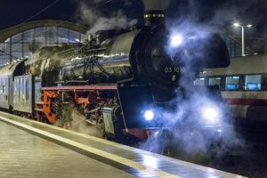 2015-11-07_03 1010-2  ABFAHRT  LE  HBF_MG_2444-2.jpg