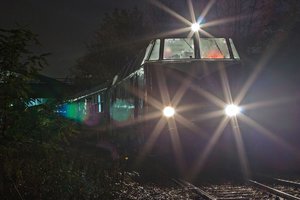 2015-11-07_03 1010-2  ABFAHRT  LE  HBF_MG_2423.jpg