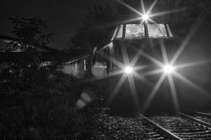 2015-11-07_03 1010-2  ABFAHRT  LE  HBF_MG_2423-2.jpg