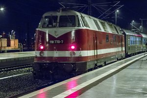2015-11-07_03 1010-2  ABFAHRT  LE  HBF_MG_2450-2.jpg