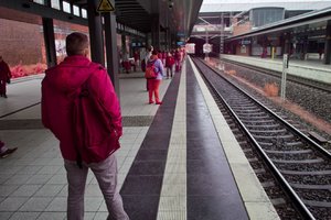 SDIM0733_JPGooSPP422.jpg SDIM0733_JPGooSPP422.jpg