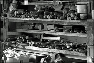 Bild 1.jpg Bild 1.jpg