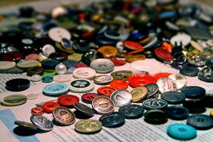 Bild 2.jpg Bild 2.jpg