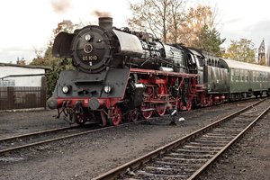 2015-11-08_03 1010-2__MG_2452.jpg