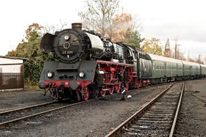 2015-11-08_03 1010-2__MG_2466.jpg