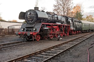 2015-11-08_03 1010-2__MG_2472.jpg