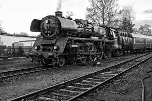 2015-11-08_03 1010-2__MG_2472-2.jpg