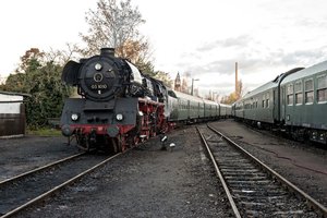 2015-11-08_03 1010-2__MG_2482.jpg