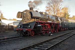 2015-11-08_03 1010-2__MG_2520.jpg