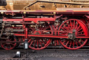 2015-11-08_03 1010-2__MG_2524.jpg