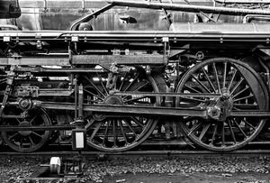 2015-11-08_03 1010-2__MG_2524-2.jpg