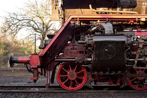 2015-11-08_03 1010-2__MG_2527.jpg