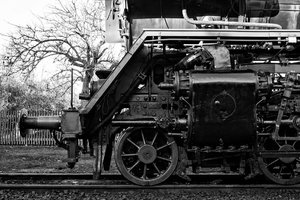 2015-11-08_03 1010-2__MG_2527-2.jpg