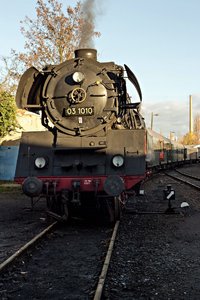 2015-11-08_03 1010-2__MG_2540.jpg