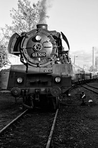 2015-11-08_03 1010-2__MG_2540-2.jpg