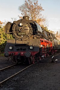 2015-11-08_03 1010-2__MG_2548.jpg