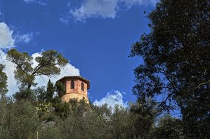 11_jix.jpg 11_jix.jpg