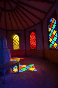 14b_jix.jpg 14b_jix.jpg