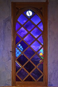 15_jix.jpg 15_jix.jpg