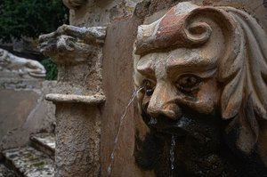 23_jix.jpg 23_jix.jpg