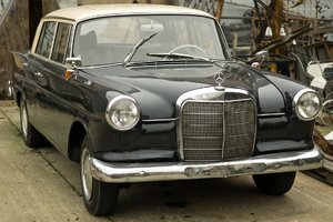 2015-11-12_DAIMLER  BENZ  1900  _DSC3662.jpg