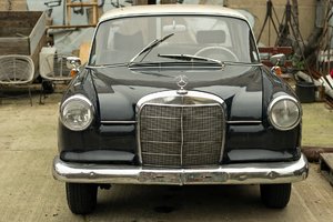 2015-11-12_DAIMLER  BENZ  1900  _DSC3665.jpg