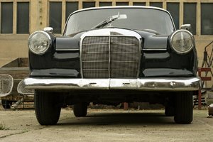 2015-11-12_DAIMLER  BENZ  1900  _DSC3726.jpg