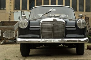 2015-11-12_DAIMLER  BENZ  1900  _DSC3729.jpg