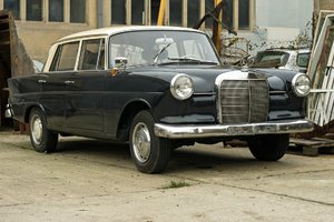 2015-11-12_DAIMLER  BENZ  1900  _DSC3743.jpg